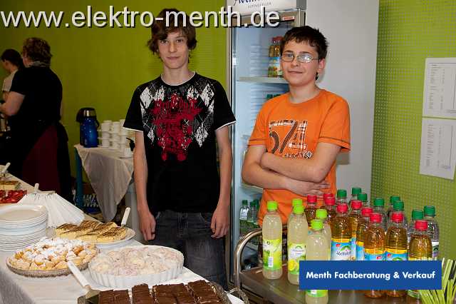 Foto Laudi 0102.JPG